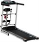 Image Беговая дорожка One Fitness BE4540 с массажером