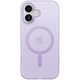 Image Чехол BELKIN for  iPhone 17 Lavender
