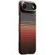Image Чехол PITAKA  ultra slim for iPhone 17 Air Sunset Moonrise