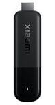 Image ТВ-стик Xiaomi 4K OB6 EU
