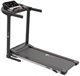 Image Bandă alergare FitTronic J1000 Black