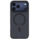 Image Чехол BELKIN for iPhone 17 Pro Max Black