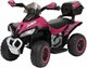 Image ATV electric Enero Micron 1039114 Black Pink