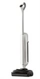 Image Пылесос Xiaomi Truclean W30 Pro Wet Dry Vacuum Cleaner, White