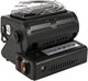 Image Aragazul turistic Micul Fermier GF-0630 Black
