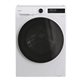 Image Mașină de spălat Candy BP 49SBL8-S, White