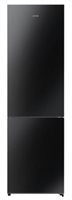 Image Frigider Gorenje NRK620EABK4