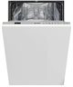 Image Встраиваемая посудомоечная машина Indesit DSIO 3M24 C S