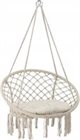 Image Кресло подвесное GardenLine HAM5288 Beige