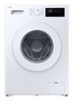 Image Стиральная машина Samsung WW90FG3M05TWLF