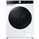 Image Стиральная машина Samsung WD90DG6G94BKUA