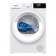 Image Uscător de rufe Gorenje DHNE82