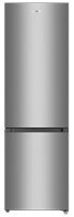 Image Frigider Gorenje RK58DPS4I