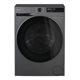 Image Mașină de spălat Candy BP 49SBL8G-S