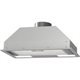 Image Hota Gorenje BHI611ES, Grey