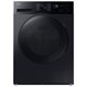 Image Стиральная машина Samsung WD90DG5G34BBLE