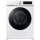 Image Стиральная машина Samsung WD11DB7B85GWUA