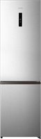 Image Frigider Gorenje NRK620EAXL4