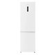 Image Frigider Gorenje NRK620EAW4