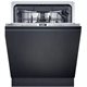 Image Посудомоечная машина Siemens SN73HX14CE
