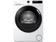 Image Uscator de rufe CANDY BRS 7N2BX-S