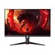Image Monitor Acer Nitro XV240Y X1 Black