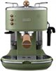 Image Кофемашина Delonghi ECOV311.GR
