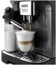 Image Кофемашина Delonghi ENV300.B