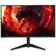 Image Monitor ACER Nitro VG270GBMIPX Black