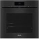 Image Духовой шкаф Miele H 7860 BPX OBSW
