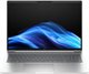 Image Ноутбук HP ProBook 4 G1i 16 (Intel Core Ultra 7 255U, 16GB, 512GB) Silver