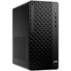 Image Мини ПК HP ProDesk 2 G1i Tower (Core i7-14700,16GB, 512GB, FreeDOS) Black