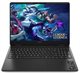 Image Ноутбук HP OMEN Gaming 16-ap0003ci (Ryzen AI 9 365, 32GB, 1TB, GeForce RTX 5070 8GB) Shadow Black