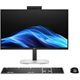 Image All-in-One HP ProStudio 4 AiO G1i (Intel Core Ultra 5 225T, 16GB, 512GB, Win11P) Black