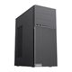 Image Системный блок Navigator  PC11382 (Core i5-12400, 16GB, 256GB) Black