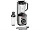 Image Blender staționar BOSCH MMBV621M