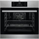 Image Духовой шкаф AEG BEB331010M