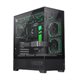 Image Системный блок Navigator  PC11349 ( Core  i5-14600KF 32GB 2TB, No OS) Black