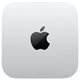 Image Мини ПК Apple mini 2024 (MU9E3) M4, 16GB, 512GB Silver