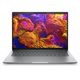 Image Laptop HP ZBook 8 G1as 14 (Ryzen AI 9 HX PRO 375, 64Gb, 1Tb, Win11) Grey
