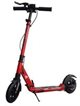 Image Самокат Scooter 898-5D Red