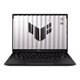 Image Laptop ASUS TUF Gaming A14 FA401EA (Ryzen AI MAX+ 392, 32Gb, 1Tb) Jaeger Gray