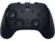 Image Gamepad Razer Controller Wolverine V3 Pro PC
