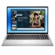 Image Laptop Dell 16 DC16251 (Core 7 150U, 16Gb, 512Gb)  Platinum Silver