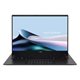 Image Laptop ASUS Zenbook 14 UM3406GA (Ryzen AI 7 445, 16Gb, 1Tb)  Jade Black