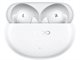 Image Căști Oppo Enco Air 4 Pro White