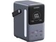 Image Power Bank UGREEN 48000mAh