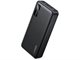 Image UGREEN Power Bank 20000mAh Grey