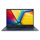 Image Laptop ASUS Vivobook 15 X1502VA-BQ530 i5-13420H 8/512