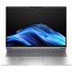 Image Laptop HP ProBook 4 G1iR 16 (Core i5-1334U, 16Gb, 512Gb, Win 11) Light Silver